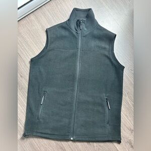 Cabela’s Vest